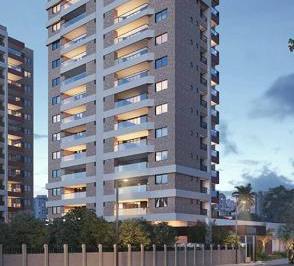 Apartamento de 2 quartos, Salvador · Apartamento a venda, pronto para morar no Itaigara - MOVE ITAIGARA