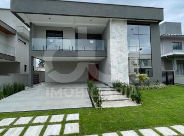 Foto 01 · Casa, São João do Rio Vermelho, Florianópolis, SC