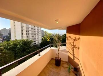 Foto 01 · Apartamento à venda em Santa Cecília, São Paulo-SP, 2 quartos, 2 suítes, 3 salas, 3 banheiros, 1 Vag