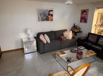 Apartamento de 4 quartos, Águas Claras · QUADRA 204 RESIDENCIAL IMPERIUM, 180 METROS, VISTA LIVRE
