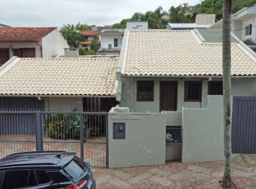 202502081041434096.jpg · Casa para Venda em Florianópolis, Itaguaçu, 3 dormitórios, 1 suíte, 4 banheiros, 4 vagas