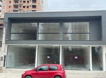 Foto 01 · Excelente oportunidade de investimento!