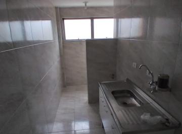 Apartamento de 52 quartos, São Paulo · OPORTUNIDADE NA MOOCA