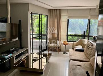 Apartamento de 4 quartos, Recife · Apartamento com 04 quartos à venda em Recife/PE!