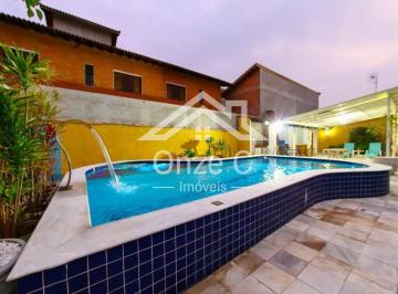 Foto 01 · Casa para venda Vila Rosália, Guarulhos/SP