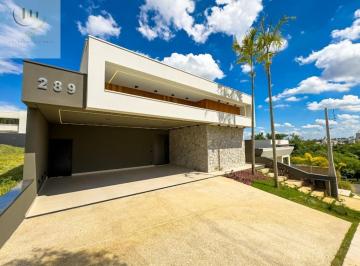 Foto 26 · Casa, Jardim Residencial Helvétia Park II, Indaiatuba, SP