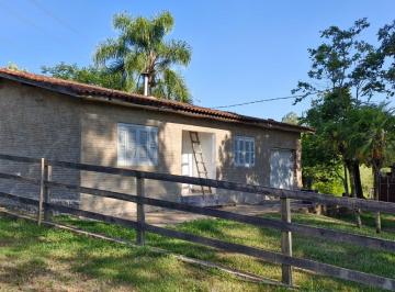 Rural de 2 quartos, Campo Bom · Sítio/Chácara/Fazenda em Campo Bom com 42 Hectares própria para Pecuária