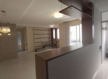 Apartamento de 1 quarto, São Paulo · APARTAMENTO 65M PARA LOCAÇÃO CONDOMÍNIO NOVITA ACQUA