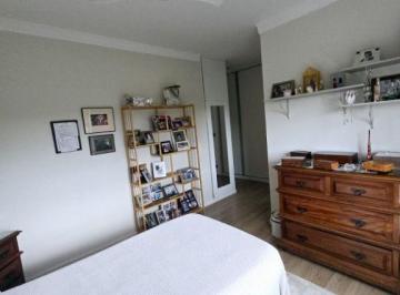 Apartamento de 3 quartos, São Paulo · Vendo apartamento condomínio club Espaço Raposo 