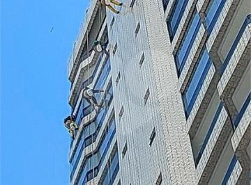 Apartamento de 3 quartos, Guarujá · Apartamento, Guarujá 93 Metros, 3 Dormitórios 2Vagas