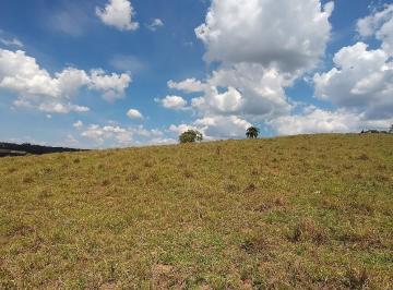 Rural , Guararema · Sitio a venda, Área 12,52 alqueres, Guararema, SP
