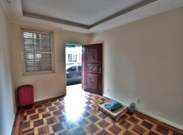 Apartamento · 53m² · 3 Quartos · 2 Vagas · PDABÍDM 336 Apto 7454