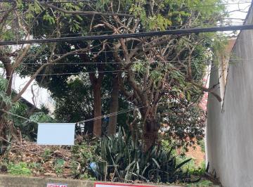 Terreno , São Paulo · Terreno Perdizes Comercial e Residencial