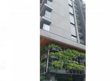Apartamento de 3 quartos, Curitiba · LINDO APARTAMENTO 3 SUÍTES 3 VAGAS AMPLA SACADA PRONTO P MORAR BATEL