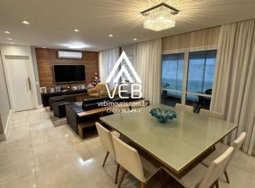 20250208140030563.jpeg · Apartamento para Venda em Guarulhos, Jardim Santa Mena, 3 dormitórios, 3 suítes, 5 banheiros, 3 vaga