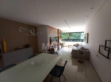Apartamento de 3 quartos, Recife · Apartamento à venda com 03 quartos em Recife/PE!
