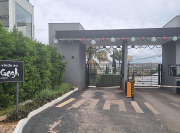 Terreno , Vicente Pires ·  Vicente Pires - lote 299m²   escriturado 
