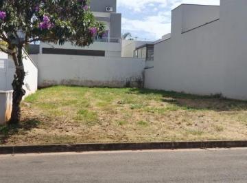 Foto 01 · Terreno, Residencial Recanto das Árvores, Sumaré, SP