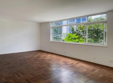 Apartamento de 3 quartos, São Paulo · uma agulha em um palheiro. único, só para alguns...