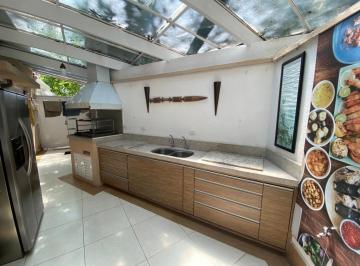 Casa de 4 quartos, São Paulo · SOBRADO CONDOMÍNIO FECHADO