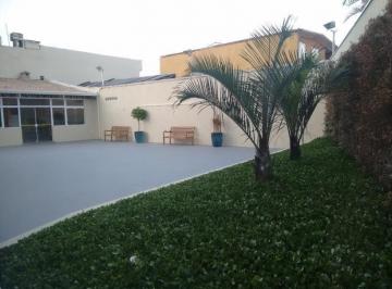 Apartamento de 2 quartos, São Paulo · Butantã 