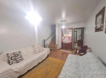 Casa de 2 quartos, São Paulo · BUTANTA