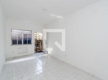 Apartamento · 60m² · 1 Quarto · Apartamento para Aluguel - Irajá, 1 Quarto,  60 m² - Rio de Janeiro