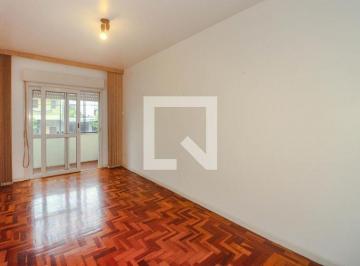 Apartamento · 52m² · 1 Quarto · 1 Vaga · Apartamento para Aluguel - Passo D'areia, 1 Quarto, 52 m² - Porto Alegre