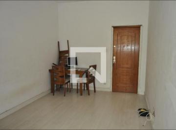 Apartamento · 52m² · 2 Quartos · Apartamento para Aluguel - Méier, 2 Quartos,  52 m² - Rio de Janeiro