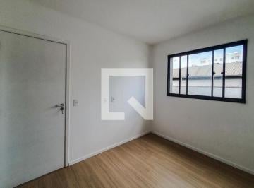 Apartamento · 24m² · 1 Quarto - QuintoAndar (Aluguel 1) · Apartamento para Aluguel - Liberdade, 1 Quarto, 24 m² - São Paulo