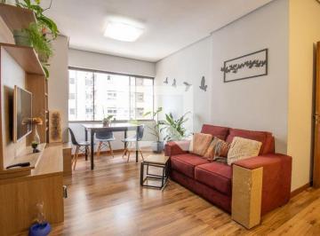 Apartamento · 163m² · 3 Quartos · 2 Vagas · Apartamento para Aluguel - Boa Vista, 3 Quartos, 163 m² - Porto Alegre