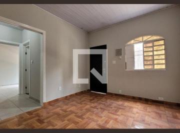 Casa · 70m² · 2 Quartos · Casa para Aluguel - Centro, 2 Quartos,  70 m² - Santo André