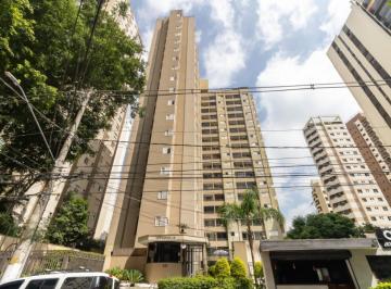 IMG_20260607_185057_000.jpeg · Funcional apartamento para venda em Vila Uberabinha com 2 quartos, 56m² - remaxares#13FTC