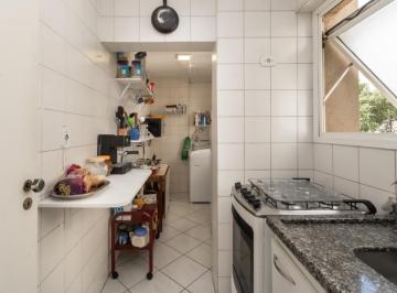 IMG_20260607_105105_000.jpeg · Aconchegante apartamento para venda em Vila Uberabinha com 2 quartos, 56m² - remaxares#13FTC