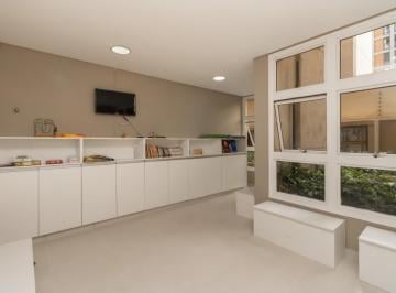 IMG_20260612_105123_000.jpeg · Agradável apartamento para venda em Vila Uberabinha com 2 quartos, 56m² - remaxares#13FTC