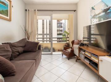 IMG_20260613_185056_000.jpeg · Atraente apartamento para venda em Vila Uberabinha com 2 quartos, 56m² - remaxares#13FTC