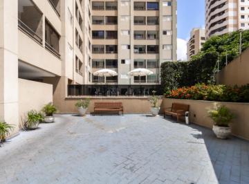 IMG_20260615_105049_000.jpeg · Aconchegante apartamento para venda em Vila Uberabinha com 2 quartos, 56m² - remaxares#13FTC