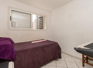 IMG_20260614_185111_000.jpeg · Atraente apartamento para venda em Vila Uberabinha com 2 quartos, 56m² - remaxares#13FTC