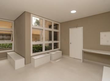 IMG_20260619_092224_000.jpeg · Excelente apartamento para venda em Vila Uberabinha com 2 quartos, 56m² - remaxares#13FTC