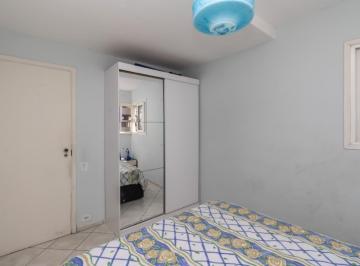 IMG_20260620_062227_000.jpeg · Espetacular apartamento para venda em Vila Uberabinha com 2 quartos, 56m² - remaxares#13FTC