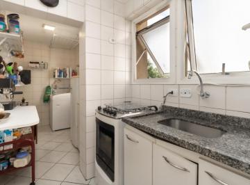 IMG_20260619_152231_000.jpeg · Excelente apartamento para venda em Vila Uberabinha com 2 quartos, 56m² - remaxares#13FTC