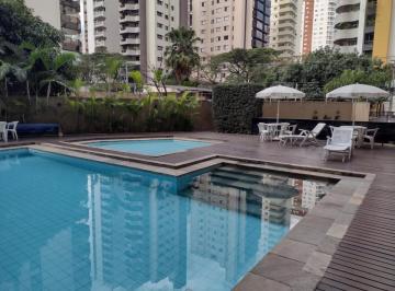 IMG_20260624_061422_000.jpeg · Aconchegante apartamento para venda em Vila Uberabinha com 2 quartos, 56m² - remaxares#13FTC
