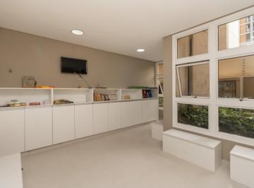 IMG_20260623_031421_000.jpeg · Confortável apartamento para venda em Vila Uberabinha com 2 quartos, 56m² - remaxares#13FTC