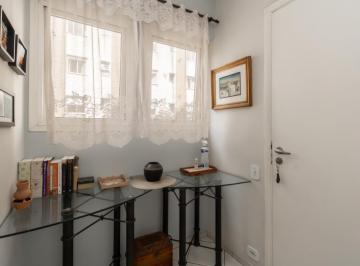IMG_20260623_091420_000.jpeg · Versátil apartamento para venda em Vila Uberabinha com 2 quartos, 56m² - remaxares#13FTC