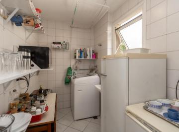 IMG_20260625_091411_000.jpeg · Aconchegante apartamento para venda em Vila Uberabinha com 2 quartos, 56m² - remaxares#13FTC