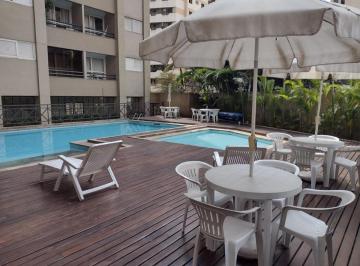IMG_20260627_091412_000.jpeg · Aconchegante apartamento para venda em Vila Uberabinha com 2 quartos, 56m² - remaxares#13FTC
