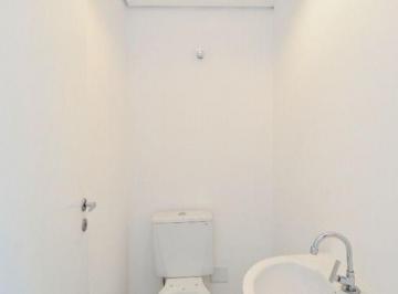 IMG_20260618_014146_000.jpeg · Imperdível conjunto comercial para venda em Bela Vista, 28m² - remaxares#AHDMK