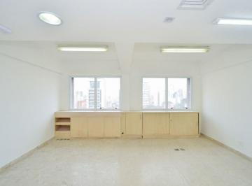 IMG_20260619_062232_000.jpeg · Atraente conjunto comercial para venda em Bela Vista, 28m² - remaxares#AHDMK