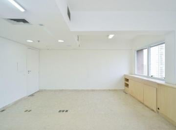 IMG_20260623_181422_000.jpeg · Sensacional conjunto comercial para venda em Bela Vista, 28m² - remaxares#AHDMK
