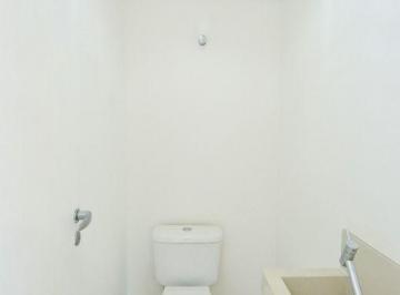 IMG_20260625_001418_000.jpeg · Elegante conjunto comercial para venda em Bela Vista, 28m² - remaxares#AHDMK